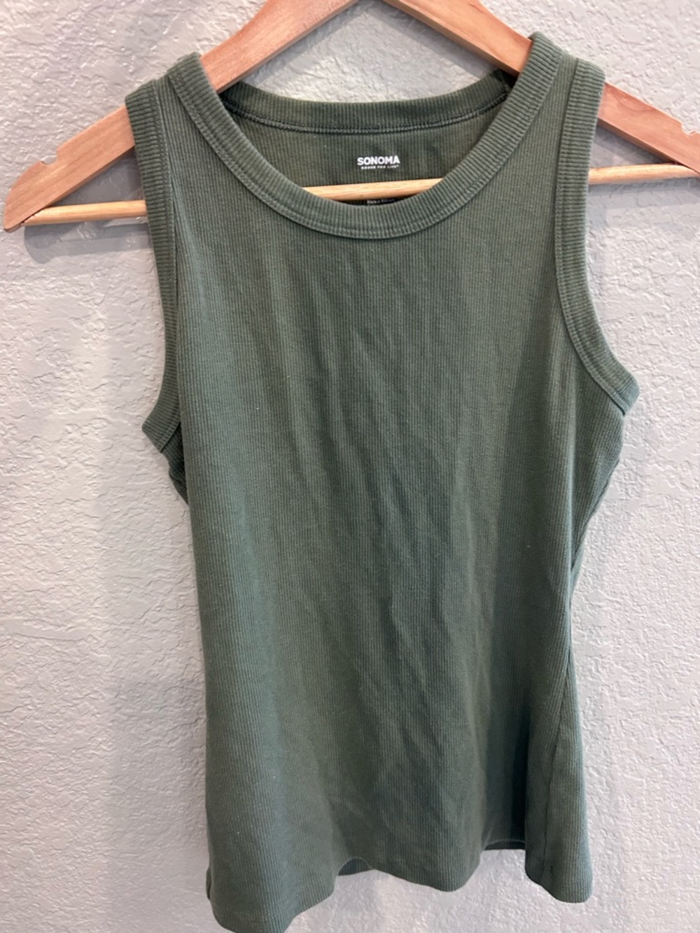 Women’s Sonoma Size Small